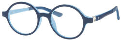 HUGO BOSS 501-6 Clip-On Rama ochelari