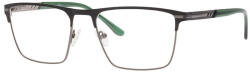 BERGMAN 4646-3 Rama ochelari