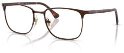 Persol 1021V-1124 Rama ochelari