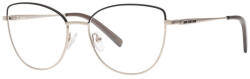 Nordik 9689-1 Rama ochelari