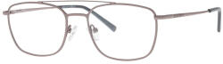BERGMAN 4099-1 Rama ochelari