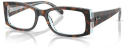 Ray-Ban 5434-8401 Miriam Rama ochelari
