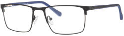 Nordik Rama de ochelari Nordik 614-3 Clip-On Rama ochelari