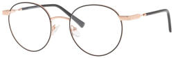 Nordik 402-3 Clip On Rama ochelari