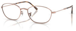 Ray-Ban Rama de ochelari Ray-Ban 3749V-2943 Rama ochelari