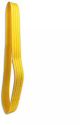 Chingi Expert Chinga Plata Circulara 3tone (977)