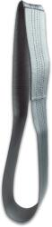 Chingi Expert Chinga Plata Circulara 4 Tone (975-6536)