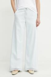 Twinset farmer női, 251AP2373 - kék 25