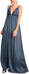 MOUTAKI Rochie 25.07. 72 navy