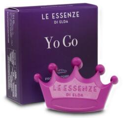 Le Essenze di Elda Autóillatosítók YO GO (6391038)