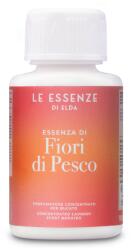 Le Essenze di Elda Illóolaj alapú mosóparfüm FIORI DI PESCO 100ml (6390764)