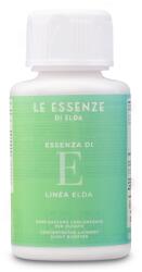 Le Essenze di Elda Illóolaj alapú mosóparfüm ESSENZA E 100ml (6390772)