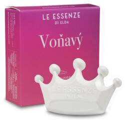 Le Essenze di Elda Autóillatosítók VONAVY DOMOV (12782406)