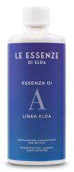 Le Essenze di Elda Illóolaj alapú mosóparfüm ESSENZA A 500ml (6390850)