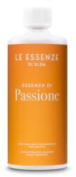 Le Essenze di Elda Illóolaj alapú mosóparfüm PASSIONE 500ml (6390794)