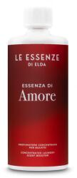 Le Essenze di Elda Illóolaj alapú mosóparfüm AMORE 500ml (6390777)