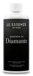 Le Essenze di Elda Illóolaj alapú mosóparfüm DIAMANTE 500ml (6390782)