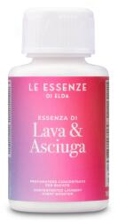 Le Essenze di Elda Illóolaj alapú mosóparfüm LAVA & ASCIUGA 100ml (6390893)