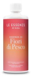 Le Essenze di Elda Illóolaj alapú mosóparfüm FIORI DI PESCO 500ml (6390789)