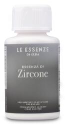Le Essenze di Elda Illóolaj alapú mosóparfüm ZIRCONE 100ml (6390891)