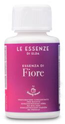 Le Essenze di Elda Illóolaj alapú mosóparfüm FIORE 100ml (12782135)