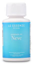 Le Essenze di Elda Illóolaj alapú mosóparfüm NEVE 100ml (6390905)