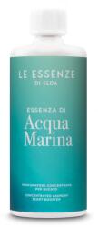 Le Essenze di Elda Illóolaj alapú mosóparfüm ACQUA MARINA 500ml (6390778)