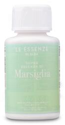 Le Essenze di Elda Illóolaj alapú mosóparfüm MARSIGLIA 100ml (6390903)