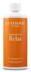 Le Essenze di Elda Illóolaj alapú mosóparfüm RELAX 500ml (6390796)