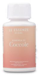 Le Essenze di Elda Illóolaj alapú mosóparfüm COCCOLE 100ml (6390761)