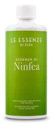 Le Essenze di Elda Illóolaj alapú mosóparfüm NINFEA 500ml (6390930)