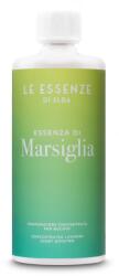 Le Essenze di Elda Illóolaj alapú mosóparfüm MARSIGLIA 500ml (6390904)