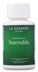 Le Essenze di Elda Illóolaj alapú mosóparfüm SMERALDO 100ml (6390753)