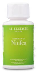 Le Essenze di Elda Illóolaj alapú mosóparfüm NINFEA 100ml (6390940)