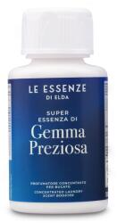 Le Essenze di Elda Illóolaj alapú mosóparfüm GEMMA PREZIOSA 100ml (6390752)