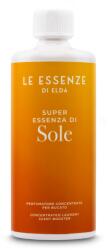 Le Essenze di Elda Illóolaj alapú mosóparfüm SOLE 500ml (6390925)