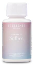 Le Essenze di Elda Illóolaj alapú mosóparfüm SOFFICE 100ml (6390760)