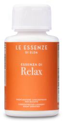 Le Essenze di Elda Illóolaj alapú mosóparfüm RELAX 100ml (6390770)