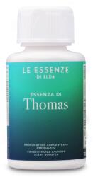 Le Essenze di Elda Illóolaj alapú mosóparfüm THOMAS 100ml (6390971)