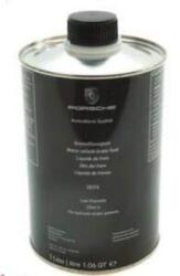 PORSCHE Спирачна течност porsche dot 4 1l - 00004321082 (00004321082)