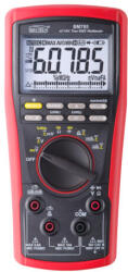 BRYMEN multimetru digital, BRYMEN, BM785, 600mV-1kV, 600 A-10A (BM785)