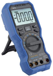 OWON multimetru digital, OWON, OW18B, 600mV-1kV, 600 A-20A (OW18B)