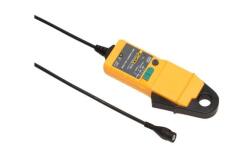 Fluke Cleste ampermetric FLUKE I310S, 30A, 300A, LCD , perfect pentru depanare rapida (FLK-I310S)