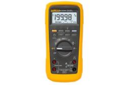 Fluke multimetru digital, FLUKE 87V, 0.1. . . 600mV-1kV, 0.1. . . 600 A-10A (FLK-87V)