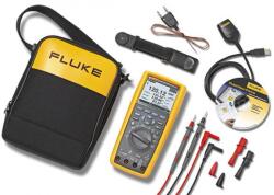 Fluke multimetru digital, FLUKE 289FVF, -, - (FLK-289FVF)