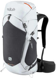 Rab Protium 35