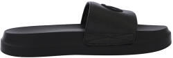 Champion Miami Papuci de plajă în Negru Culore S11561-KK001 (S11561-KK001)