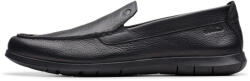 Clarks Step Mocasini barbati in Negru Culori 26176952 (26176952)