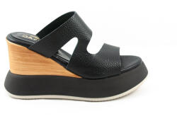 Sante Platforme dama Negre 24-152-01 (24-152-01)