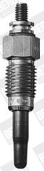 Borgwarner (beru) GN984 Bujie incandescenta, incalzire auxiliara